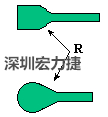 軟性電路板(FPCB)線路設(shè)計注意事項(xiàng)