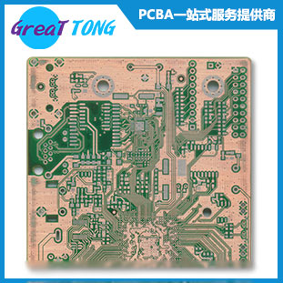 電路板抄板如何實現(xiàn)PCB文件&原理圖不同軟件間切換？