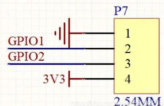 PCB設(shè)計(jì)畫好原理圖的技巧