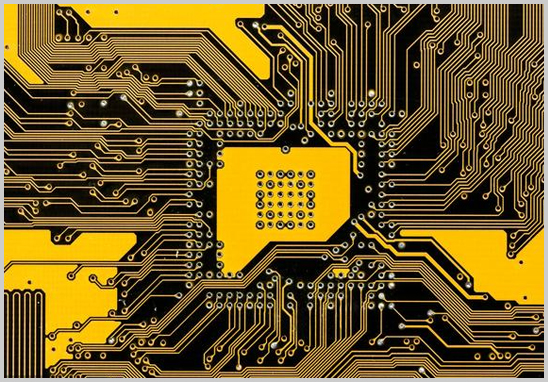  高速PCB設(shè)計(jì)中如何保證信號(hào)完整性？