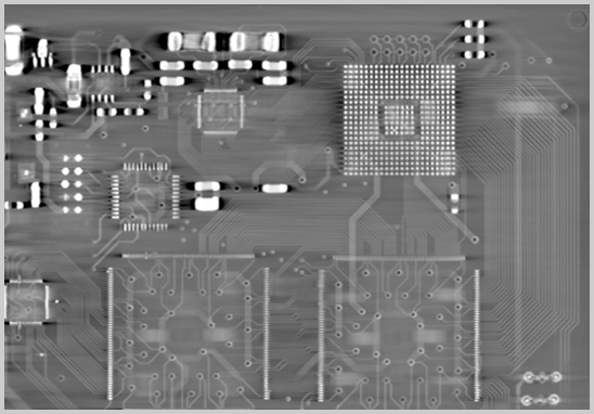 如何選擇可靠的PCB抄板公司？